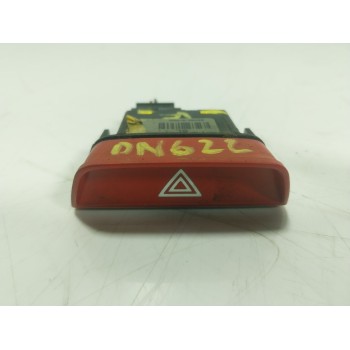 WARNING 959603U000 4913601110 