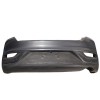 Recambio de paragolpes trasero para hyundai i30 fastback (pde, pden) 1.0 t-gdi referencia OEM IAM 86611G4AC0  