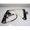 Recambio de elevalunas delantero izquierdo para bmw serie m6 coupe (e63) basis referencia OEM IAM  718434703 