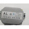 Recambio de modulo electronico para nissan qashqai ii (j11, j11_) 1.5 dci referencia OEM IAM 292A54EA0B 292A54EA0B 