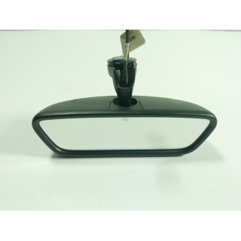 ESPEJO INTERIOR A1768100317 