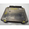 Recambio de centralita motor uce para volkswagen cc (358) 2.0 tdi referencia OEM IAM 03L906018PA 03L907309AE 