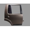 Recambio de puerta trasera derecha para land rover discovery iv (l319) 3.0 sdv6 4x4 referencia OEM IAM BFA780180  