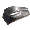 Recambio de paragolpes trasero para hyundai i30 fastback (pde, pden) 1.0 t-gdi referencia OEM IAM 86611G4AC0  