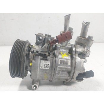 COMPRESOR AIRE ACONDICIONADO 3Q0816803B 3Q0816803D 