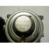 Recambio de valvula egr para volkswagen touareg (7la) 2.5 tdi referencia OEM IAM  070128070F 059813032