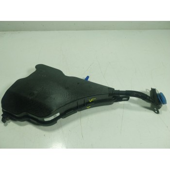 DEPOSITO LIMPIA 61669478352 61667427885 