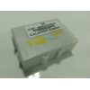 Recambio de modulo electronico para nissan qashqai ii (j11, j11_) 1.5 dci referencia OEM IAM 284U2HV80A 284U2HV80A 