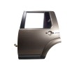 Recambio de puerta trasera izquierda para land rover discovery iv (l319) 3.0 sdv6 4x4 referencia OEM IAM BFA780190  