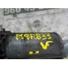 Recambio de motor arranque para renault koleos 2.0 dci diesel fap referencia OEM IAM  VALEO 6K70208TMC 23300JG70A 
