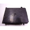 Recambio de caja reles / fusibles para peugeot 308 1.2 12v e-thp referencia OEM IAM 1610807880 9807054180 1669607480