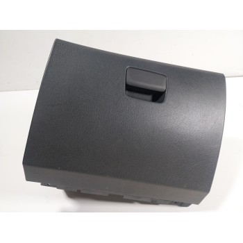 GUANTERA A1766808600 