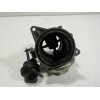 Recambio de valvula egr para volkswagen touareg (7la) 2.5 tdi referencia OEM IAM  070128070F 059813032