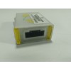Recambio de modulo electronico para nissan qashqai ii (j11, j11_) 1.5 dci referencia OEM IAM 284U2HV80A 284U2HV80A 