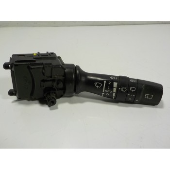 MANDO LIMPIA 934202Y660 934202Y660 