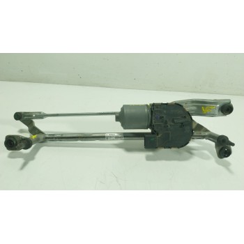 MOTOR LIMPIA DELANTERO 5G1955023D 5G1955023D 