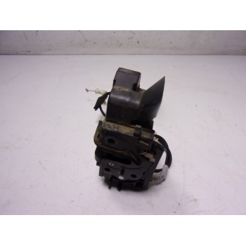 CERRADURA PUERTA DELANTERA DERECHA 9810309380 9810309380 