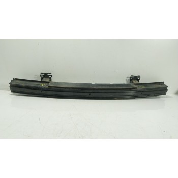 REFUERZO PARAGOLPES DELANTERO LR013926 