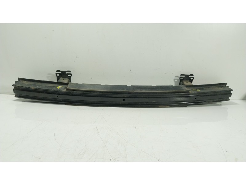 Recambio de refuerzo paragolpes delantero para land rover discovery iv (l319) 3.0 sdv6 4x4 referencia OEM IAM LR013926  