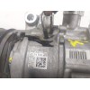 Recambio de compresor aire acondicionado para volkswagen t-roc (a11, d11) 1.0 tsi referencia OEM IAM 3Q0816803B 3Q0816803D 
