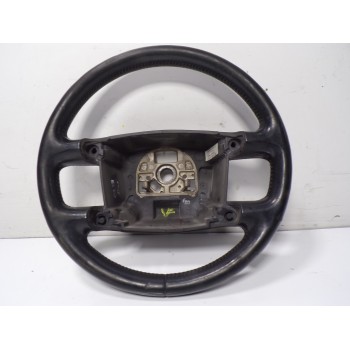 VOLANTE 3D0419091S7B4 3D0419091K 61373001A