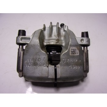 PINZA FRENO DELANTERA IZQUIERDA 5WA615123E 5WA615105CE 