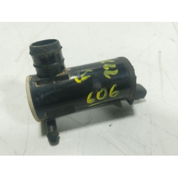 BOMBA LIMPIA 985102S100 985102S100 