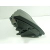 Recambio de guantera para mercedes-benz cla shooting brake (x117) cla 220 cdi / d (117.903) referencia OEM IAM A1766808600  