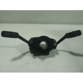 MANDO INTERMITENTES 2Q0953513IGI 2Q1953507L 