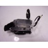 Recambio de cerradura puerta delantera derecha para peugeot 308 1.2 12v e-thp referencia OEM IAM 9810309380 9810309380 