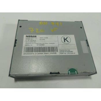 MODULO ELECTRONICO 284A1HV00B 284A1HV00B 