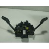 Recambio de mando intermitentes para volkswagen t-cross (c11, d31) 1.0 tsi referencia OEM IAM 2Q0953513IGI 2Q1953507L 
