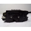 Recambio de cerradura puerta delantera derecha para volkswagen cc (358) 2.0 tdi referencia OEM IAM 5N1837016F 5N1837016F 