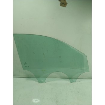 CRISTAL PUERTA DELANTERO DERECHO 2GA845202D 