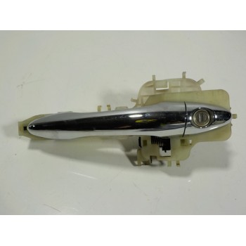 MANETA EXTERIOR DELANTERA IZQUIERDA 826513W010 826553W000