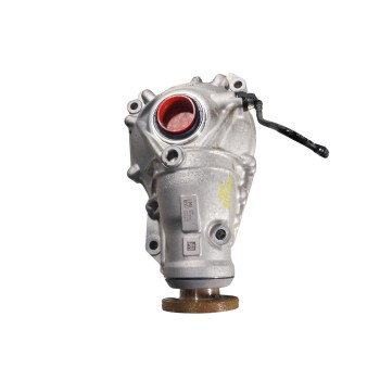 DIFERENCIAL DELANTERO 31508623111 GVFA281H 