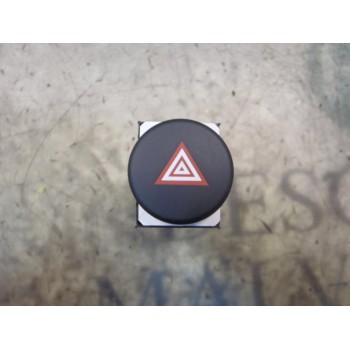 WARNING 5P0953235B1MM 5P0953235B 