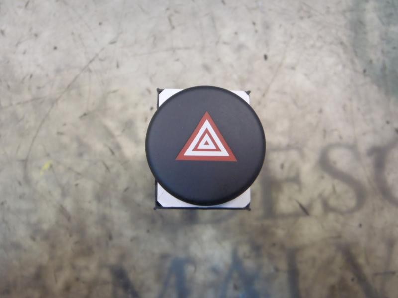 Recambio de warning para seat leon (1p1) reference referencia OEM IAM 5P0953235B1MM 5P0953235B 