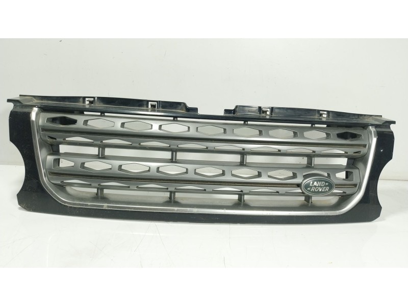 Recambio de rejilla para land rover discovery iv (l319) 3.0 sdv6 4x4 referencia OEM IAM LR051298  