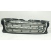 Recambio de rejilla para land rover discovery iv (l319) 3.0 sdv6 4x4 referencia OEM IAM LR051298  
