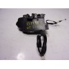 Recambio de cerradura puerta delantera derecha para peugeot 308 1.2 12v e-thp referencia OEM IAM 9810309380 9810309380 