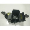 Recambio de mando intermitentes para volkswagen t-cross (c11, d31) 1.0 tsi referencia OEM IAM 2Q0953513IGI 2Q1953507L 
