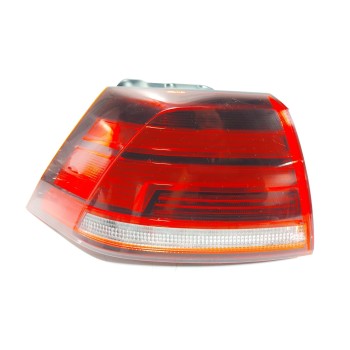 PILOTO TRASERO IZQUIERDO 5G0945095Q 