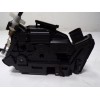 Recambio de cerradura puerta delantera derecha para volkswagen cc (358) 2.0 tdi referencia OEM IAM 5N1837016F 5N1837016F 