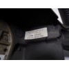 Recambio de volante para volkswagen touareg (7la) 2.5 tdi referencia OEM IAM 3D0419091S7B4 3D0419091K 61373001A