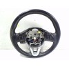 Recambio de volante para mazda 6 kombi ()(.2012) 2.2 turbodiesel cat referencia OEM IAM GHR132982A  