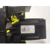Recambio de mando intermitentes para volkswagen t-cross (c11, d31) 1.0 tsi referencia OEM IAM 2Q0953513IGI 2Q1953507L 