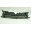 Recambio de rejilla para land rover discovery iv (l319) 3.0 sdv6 4x4 referencia OEM IAM LR051298  