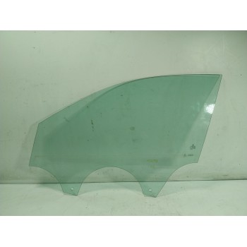 CRISTAL PUERTA DELANTERO IZQUIERDO 2GA845201E 