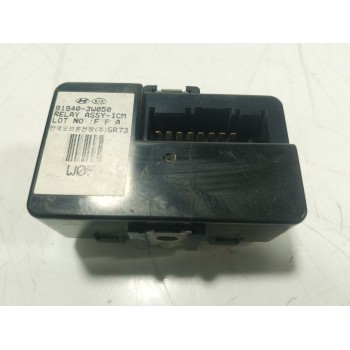 MODULO ELECTRONICO 919403W050 919403W050 